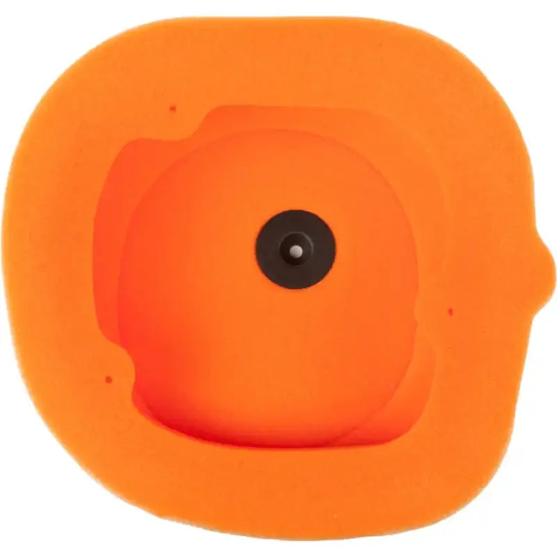 TWIN AIR Air Filter for Powersports