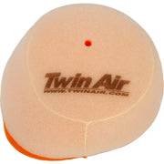TWIN AIR Air Filter