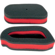 UNI Air Filter for Powersports
