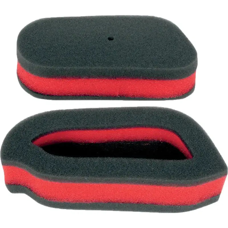 UNI Air Filter for Powersports