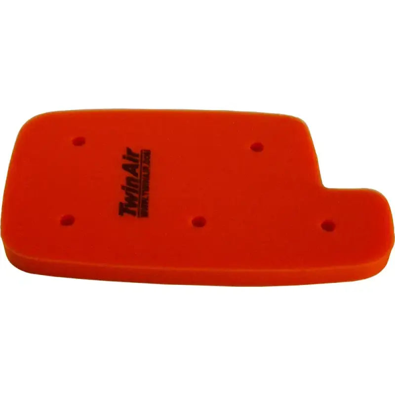 TWIN AIR Air Filter for Powersports