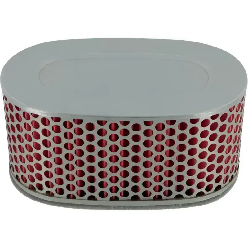 EMGO Air Filter for Powersports