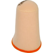 TWIN AIR Air Filter for Powersports
