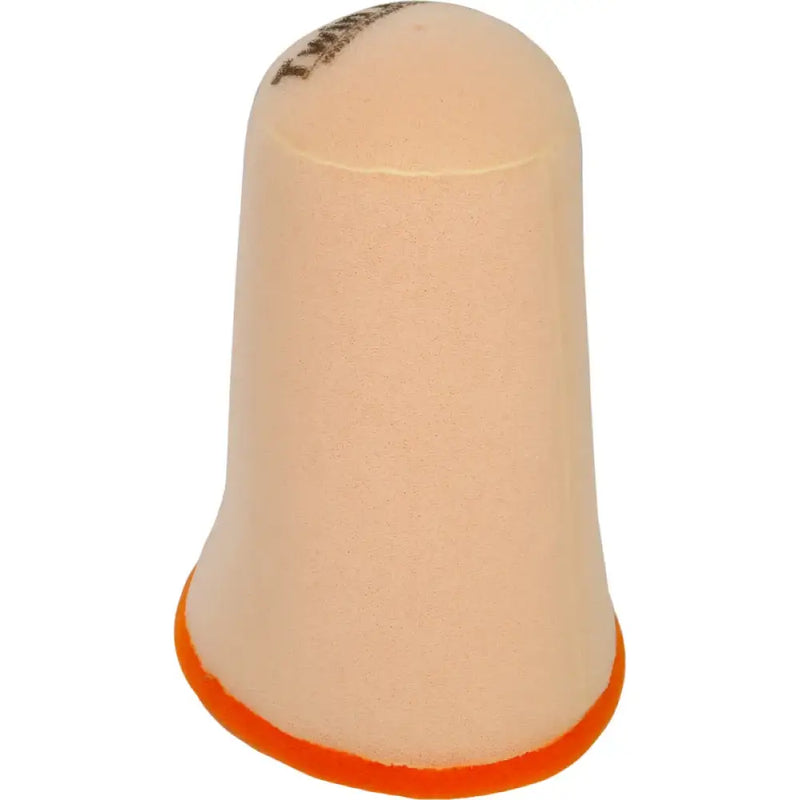 TWIN AIR Air Filter for Powersports