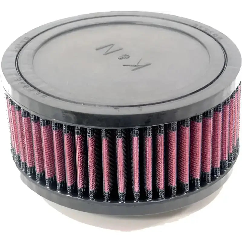 K&N Air Filter for Powersports