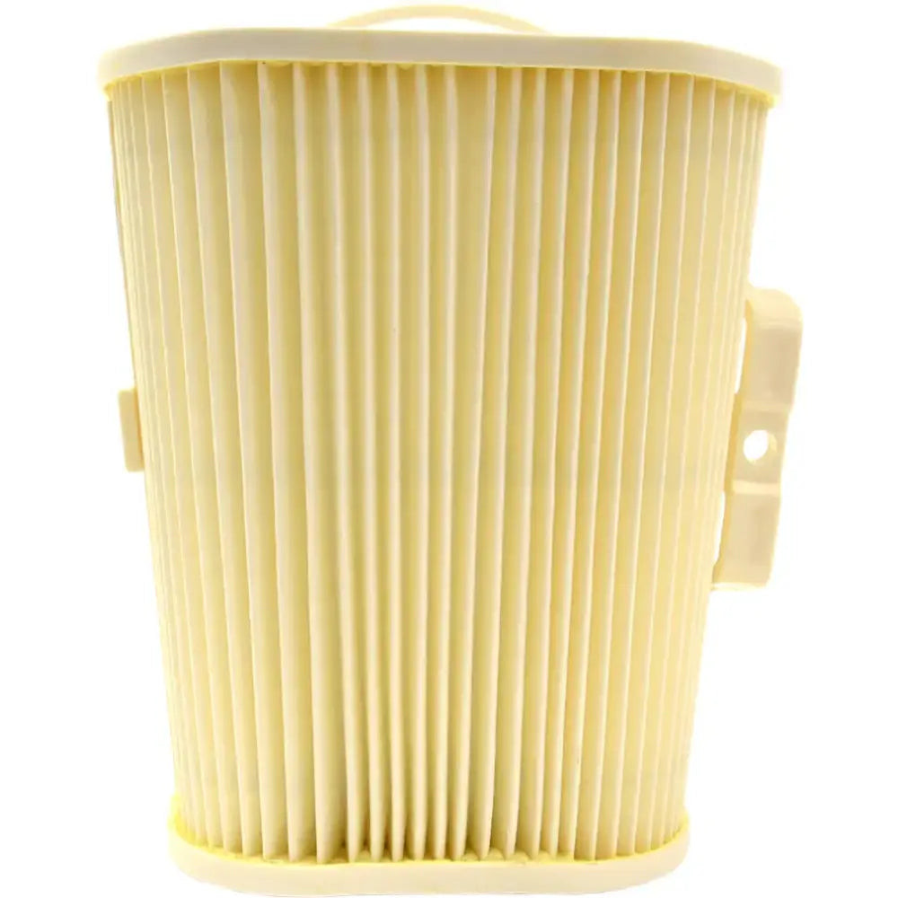 EMGO Air Filter for Powersports