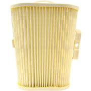 EMGO Air Filter for Powersports