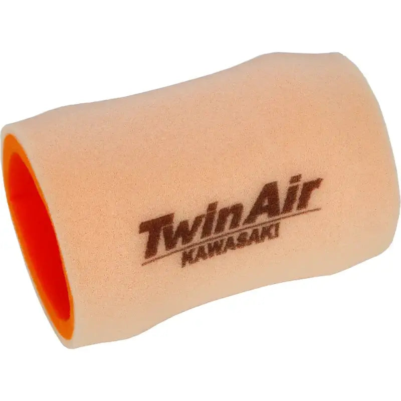 TWIN AIR Air Filter for Powersports
