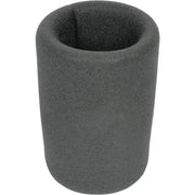 UNI Air Filter for Powersports