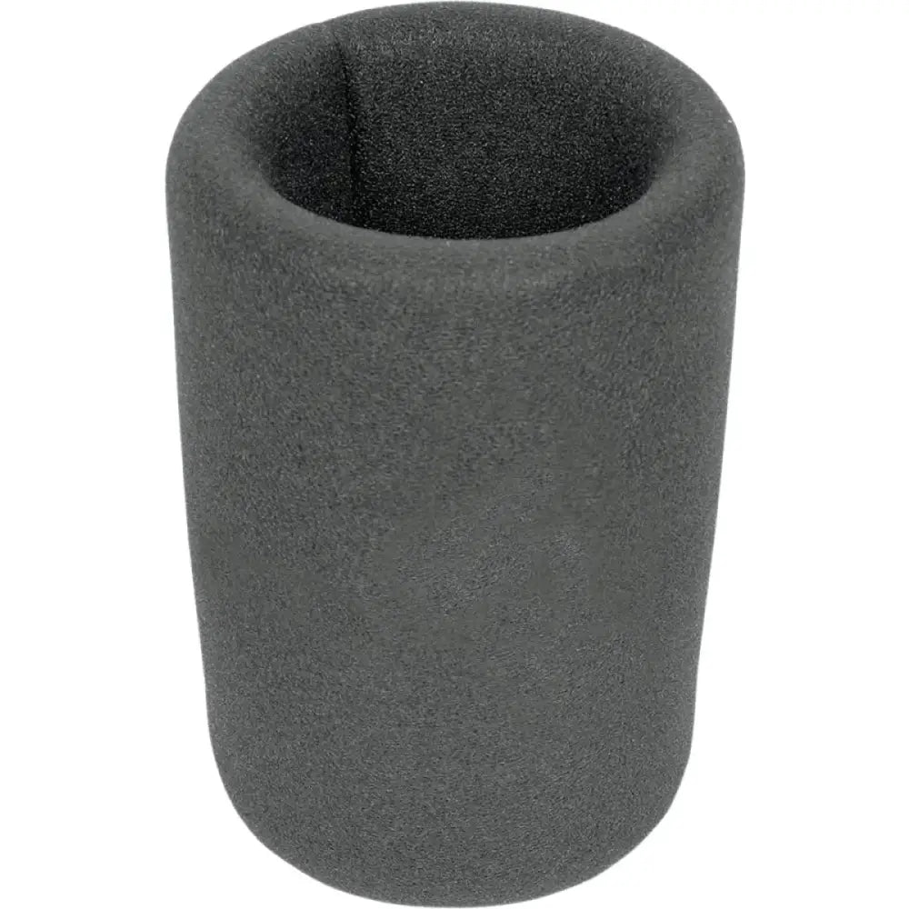 UNI Air Filter for Powersports