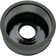 UNI Air Filter for Powersports