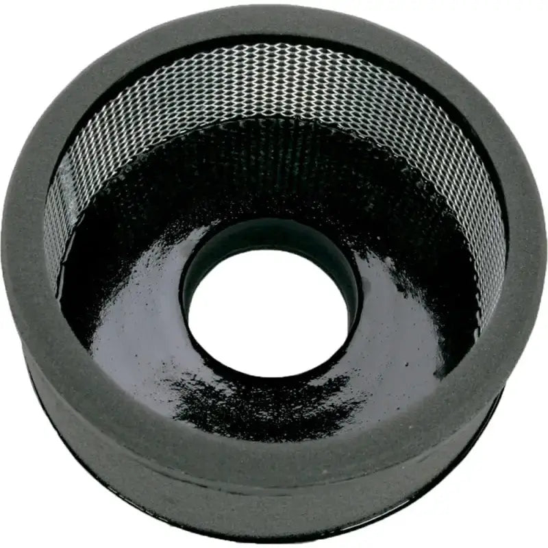 UNI Air Filter for Powersports