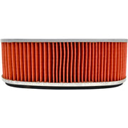 EMGO Air Filter for Powersports