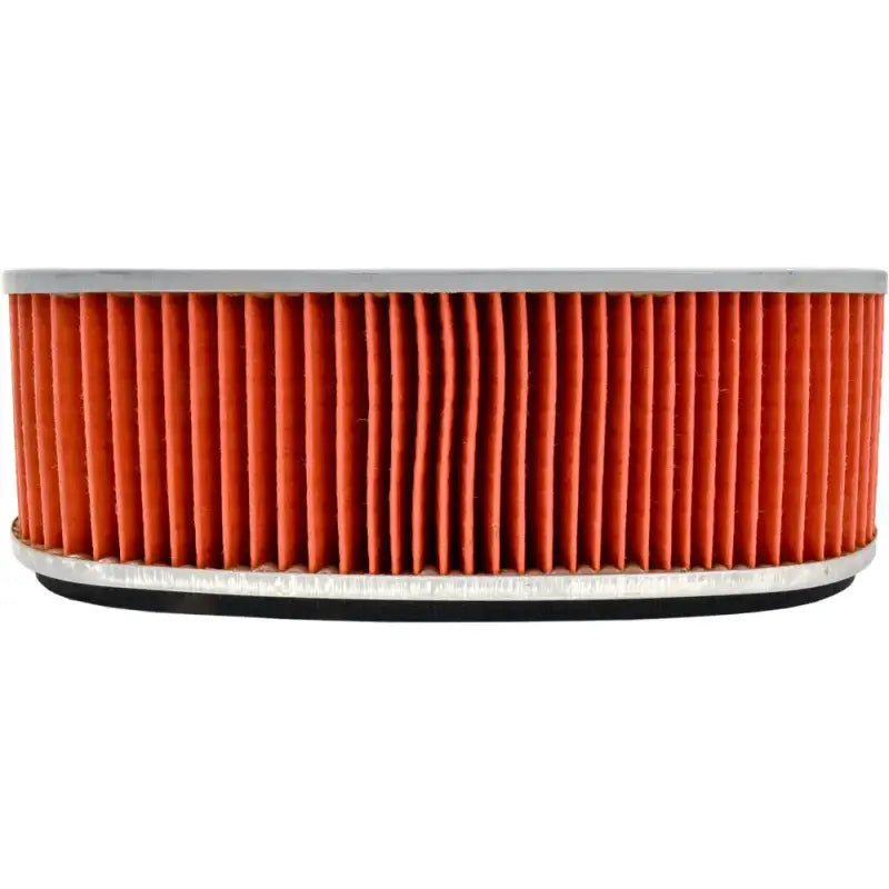 EMGO Air Filter for Powersports