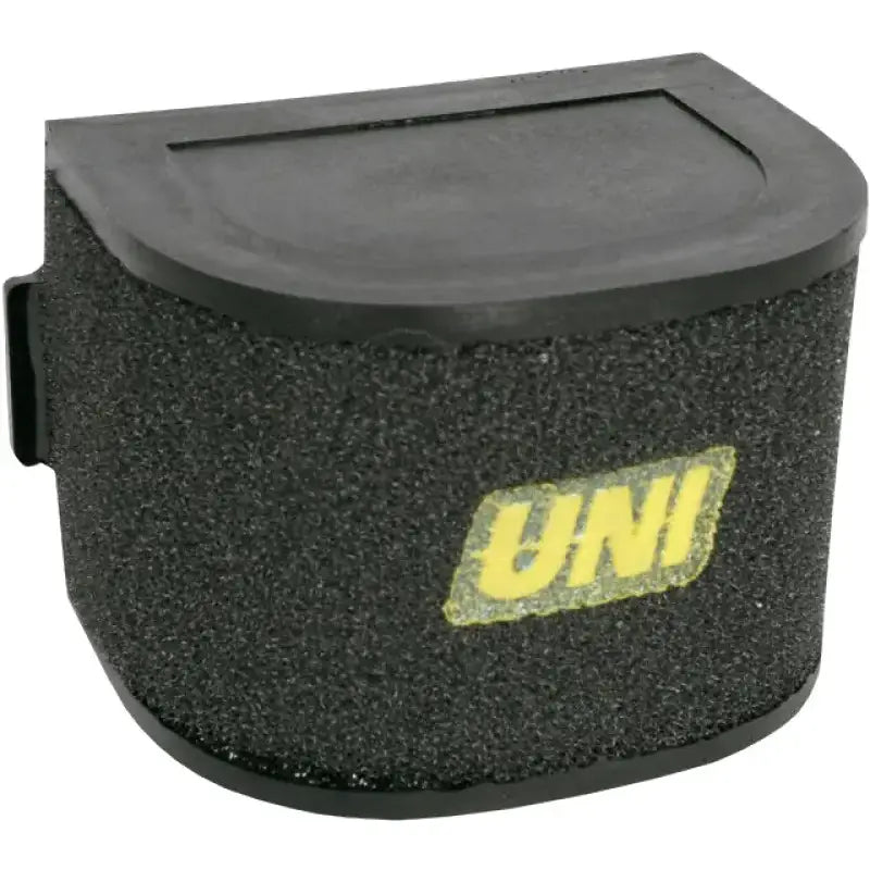 UNI Air Filter for Powersports