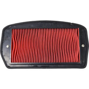 EMGO Air Filter for Powersports