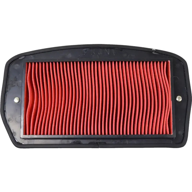 EMGO Air Filter for Powersports