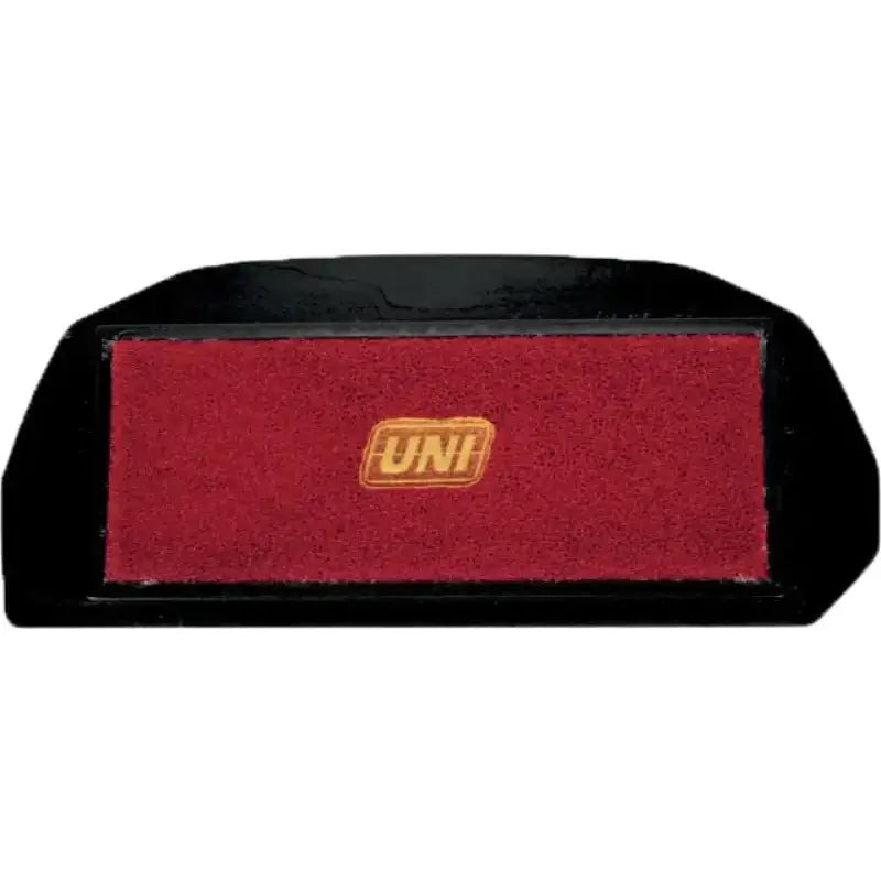 UNI Air Filter for Powersports