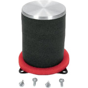 UNI Air Filter for Powersports