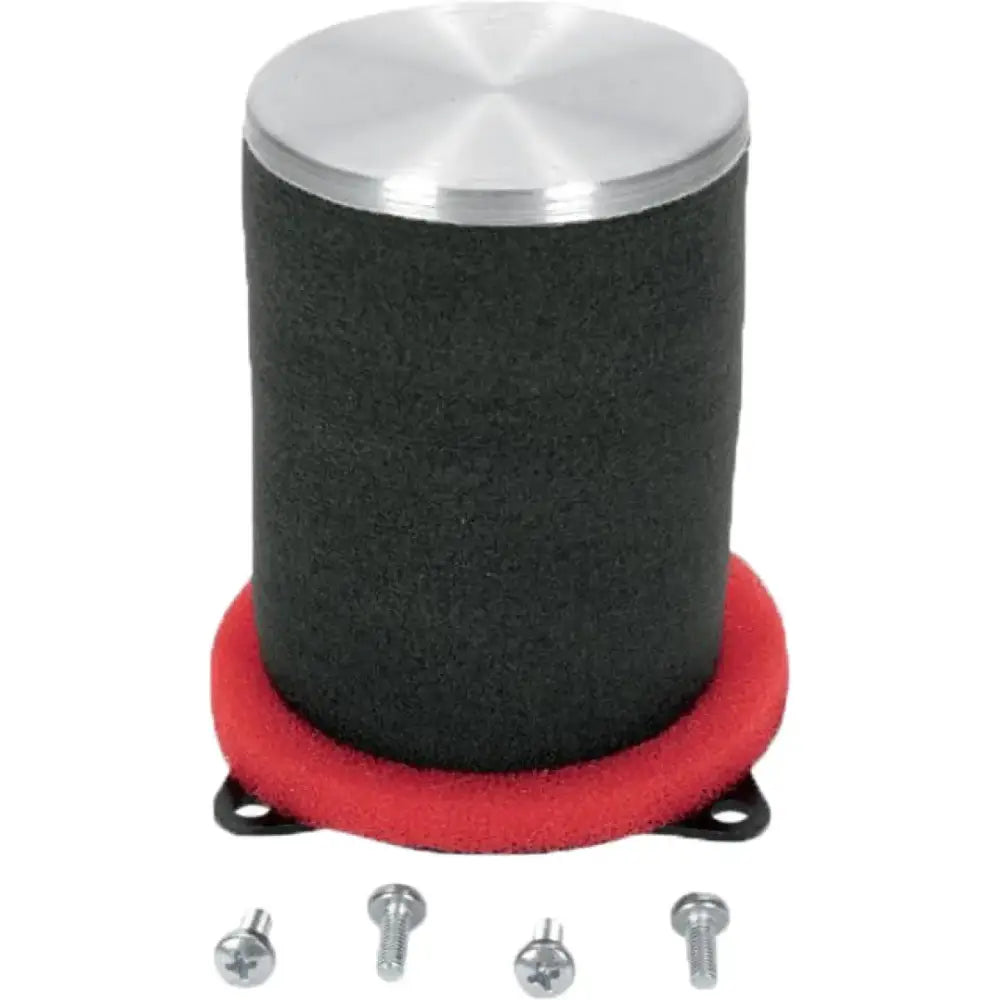 UNI Air Filter for Powersports