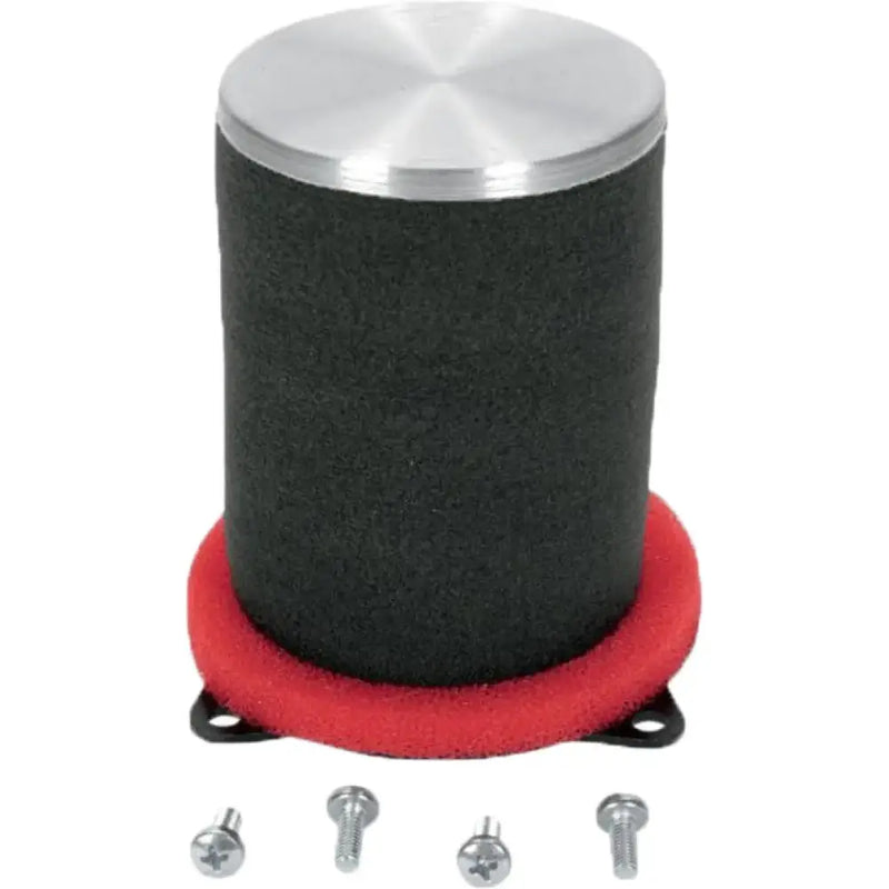 UNI Air Filter for Powersports