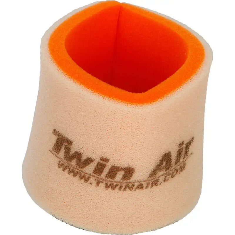 TWIN AIR Air Filter for Powersports