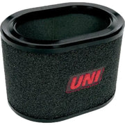 UNI Air Filter for Powersports