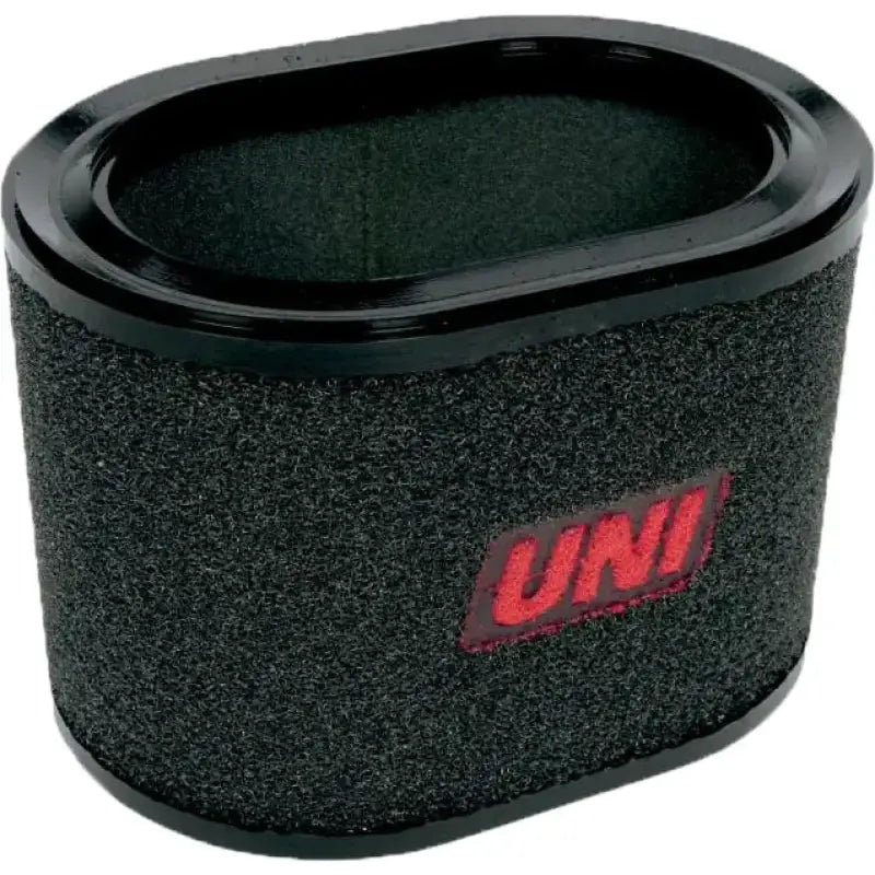 UNI Air Filter for Powersports