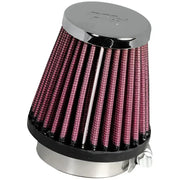 K&N Air Filter for Powersports