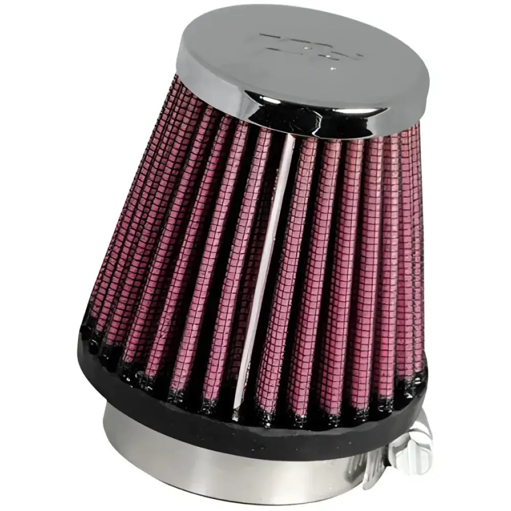 K&N Air Filter for Powersports