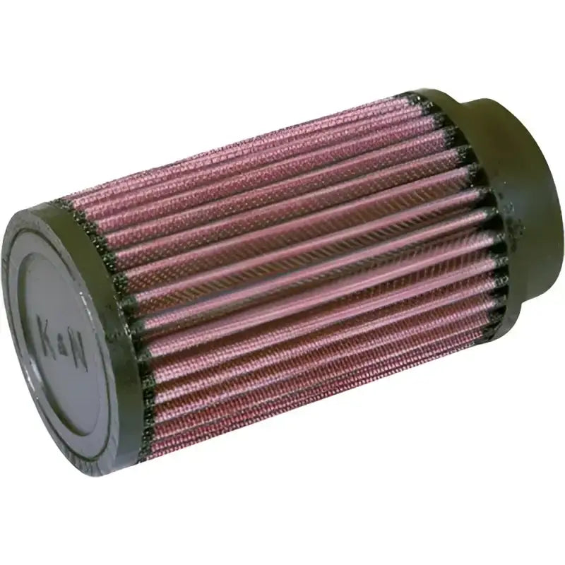 K&N Air Filter for Powersports