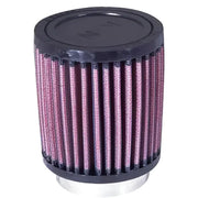 K&N Air Filter for Powersports
