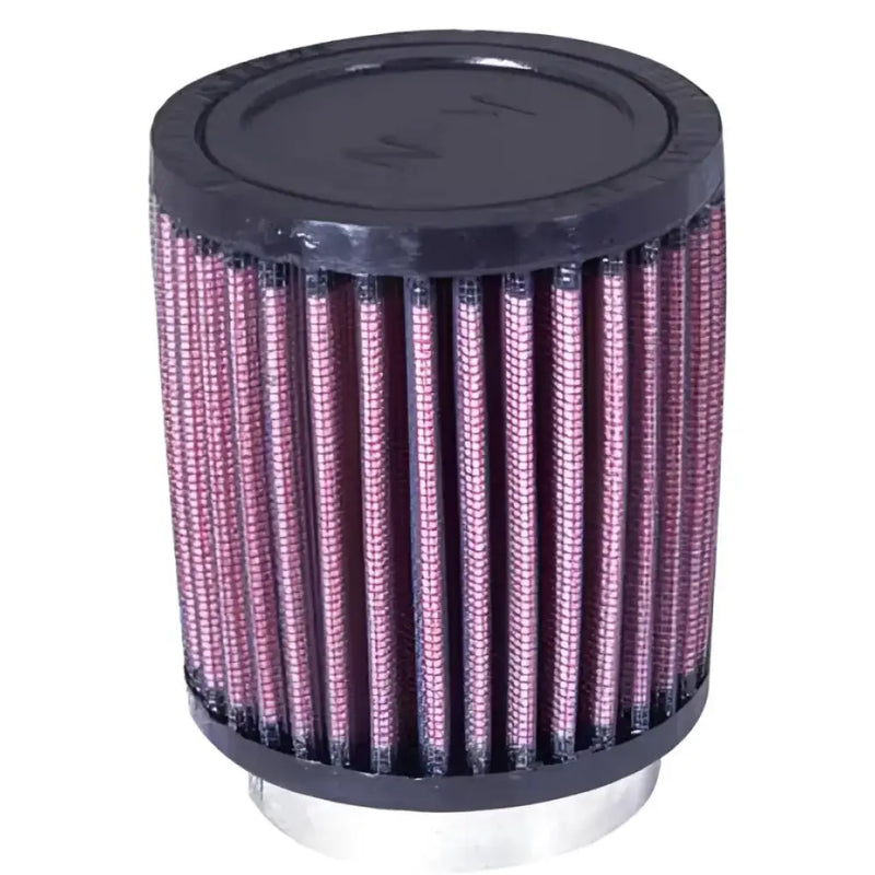 K&N Air Filter for Powersports