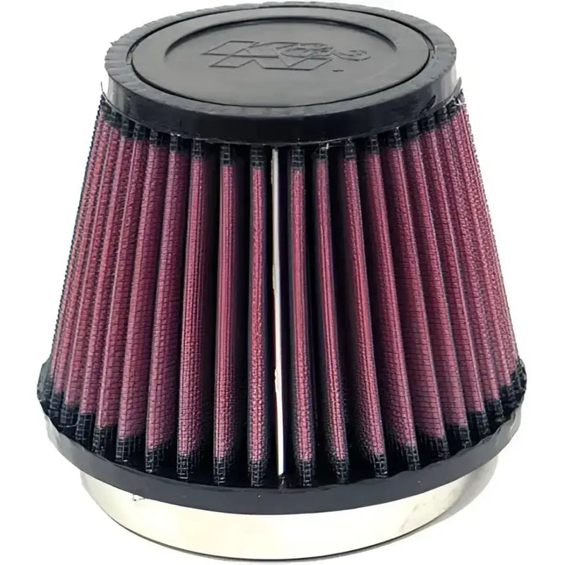 K&N Air Filter for Powersports