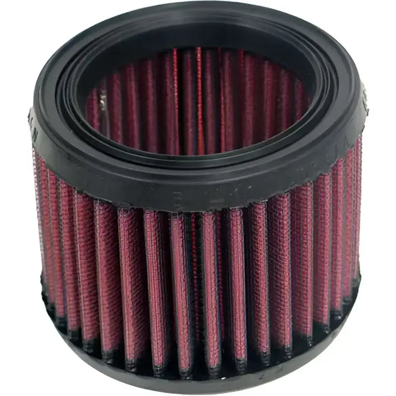 K&N Air Filter for Powersports