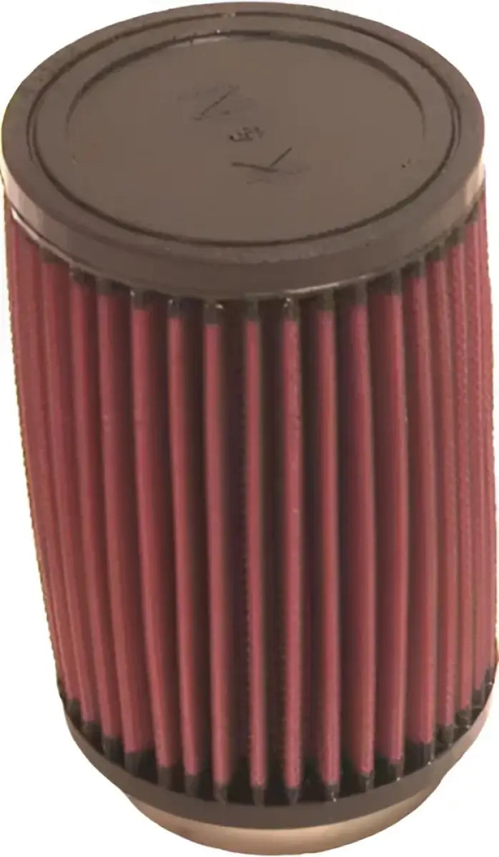 K&N Air Filter for Powersports