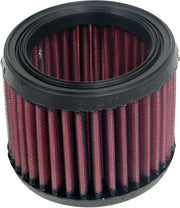 K&N Air Filter for Powersports
