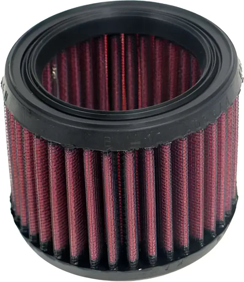 K&N Air Filter for Powersports