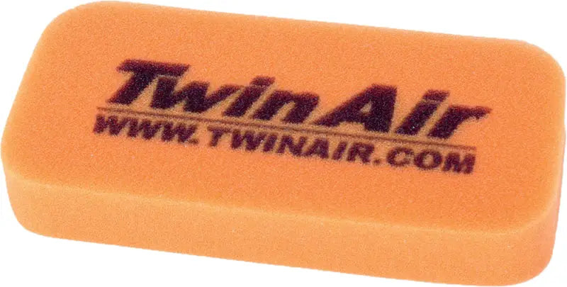 TWIN AIR Air Filter for Powersports