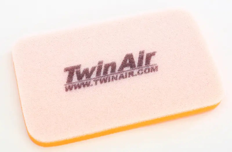 TWIN AIR Air Filter for Powersports