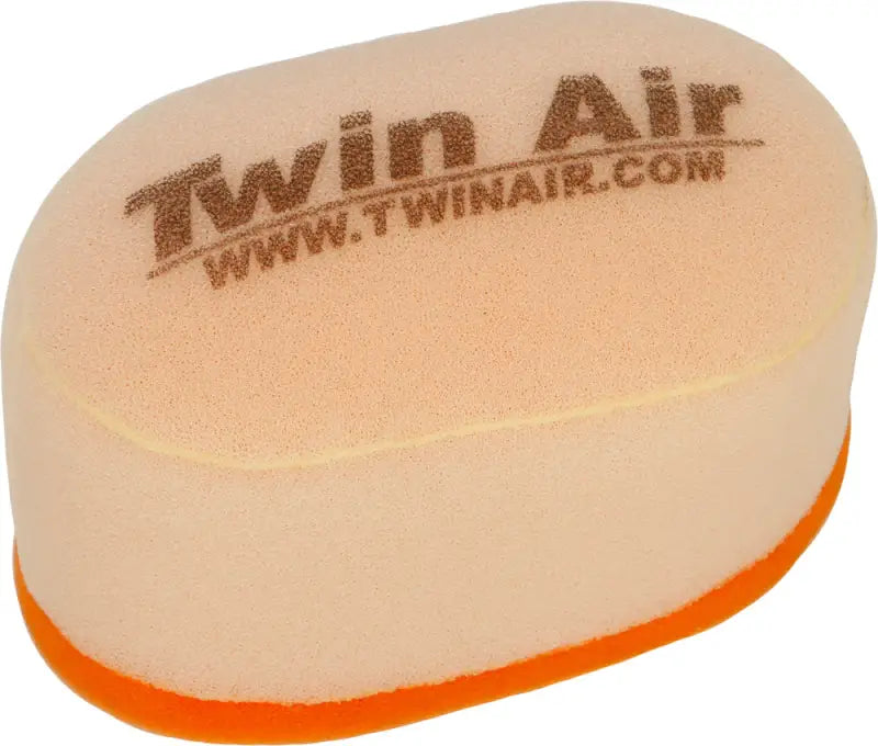 TWIN AIR Air Filter for Powersports
