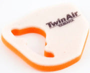 TWIN AIR Air Filter for Powersports