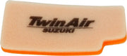 TWIN AIR Air Filter for Powersports