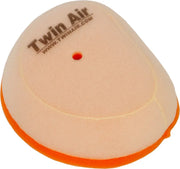 TWIN AIR Air Filter for Powersports