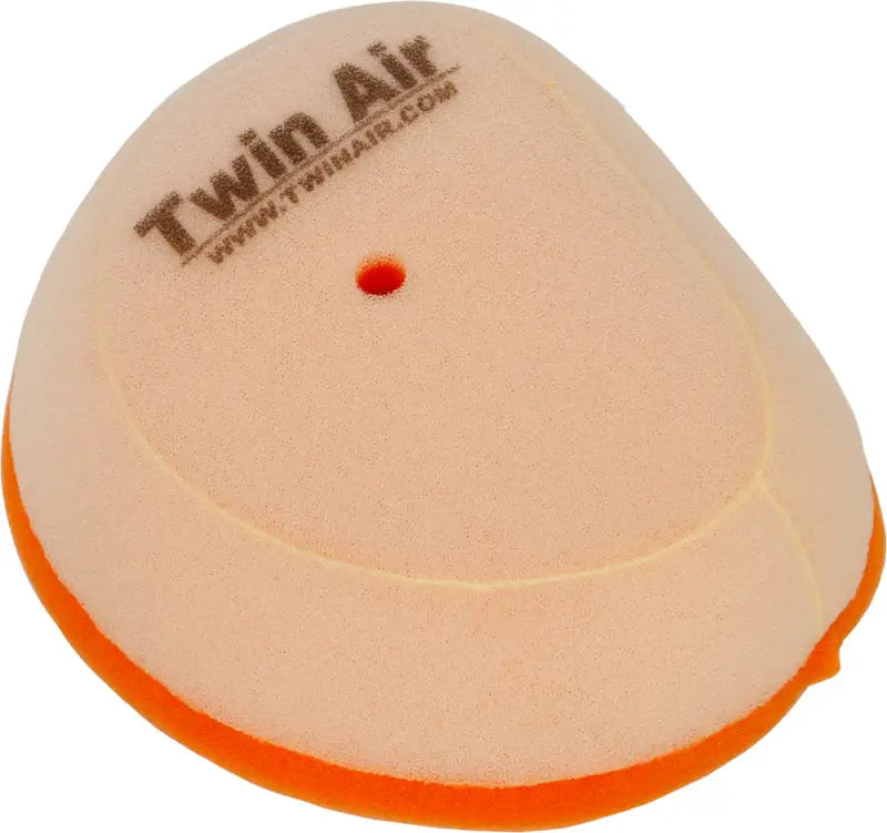 TWIN AIR Air Filter for Powersports