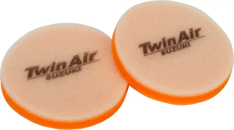 TWIN AIR Air Filter for Powersports