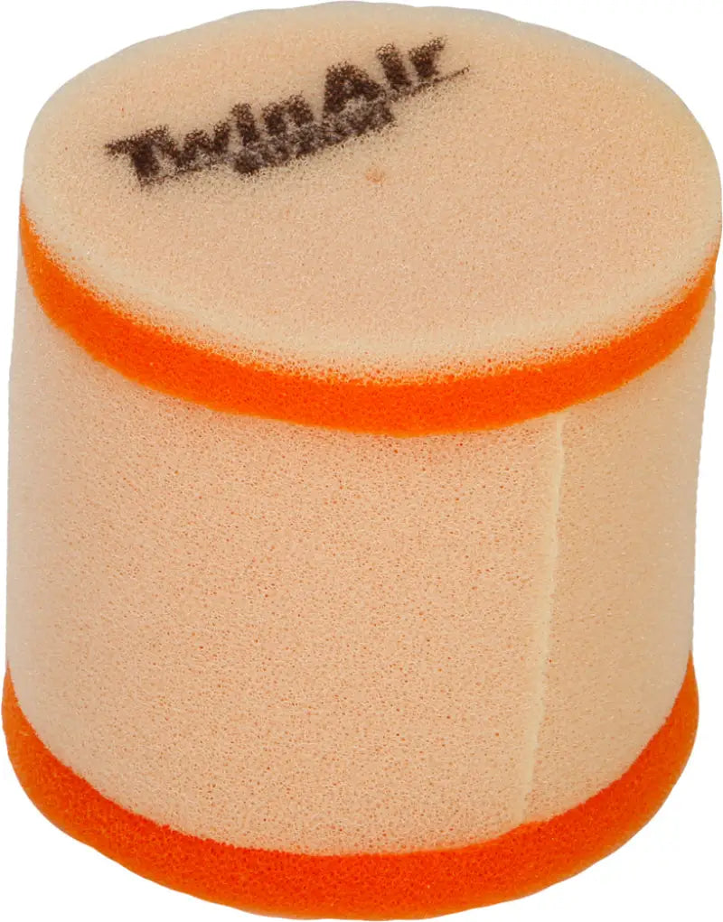 TWIN AIR Air Filter for Powersports