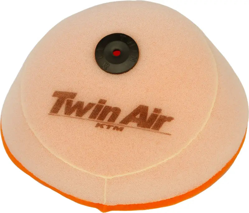 TWIN AIR Air Filter for Powersports