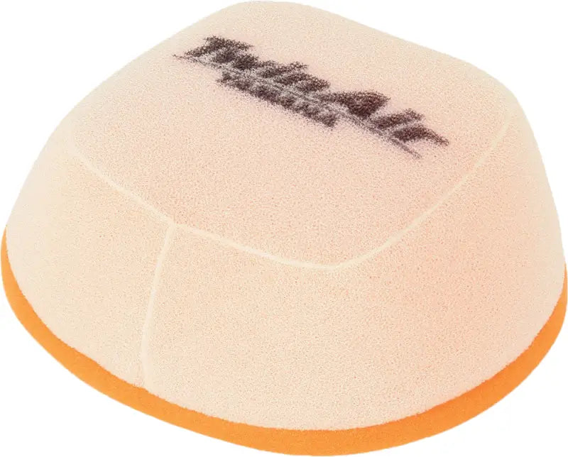 TWIN AIR Air Filter for Powersports