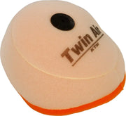 TWIN AIR Air Filter for Powersports
